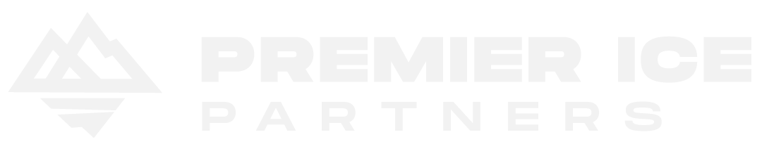 Premier Ice Partners
